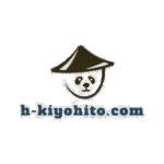 h-kiyohito